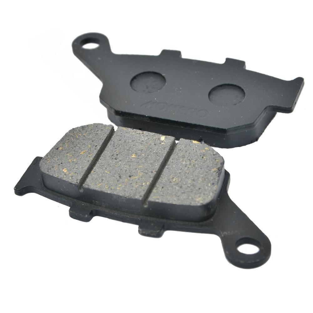 Fren Disk Balata Arka DRİFT L - CBR 250 - NK150 - RKS R250 - CBR250 - RX3İ EVO - Forza Ön - 1290