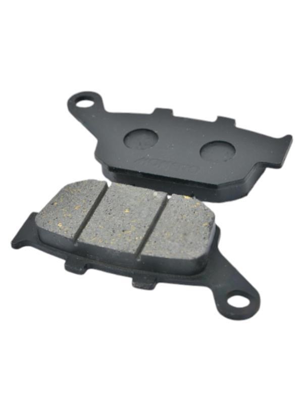 Fren Disk Balata Arka DRİFT L - CBR 250 - NK150 - RKS R250 - CBR250 - RX3İ EVO - Forza Ön - 1290