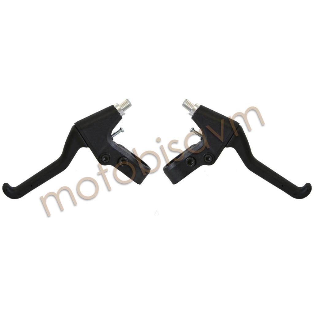FREN KOLU 3 PARMAK BL-205B