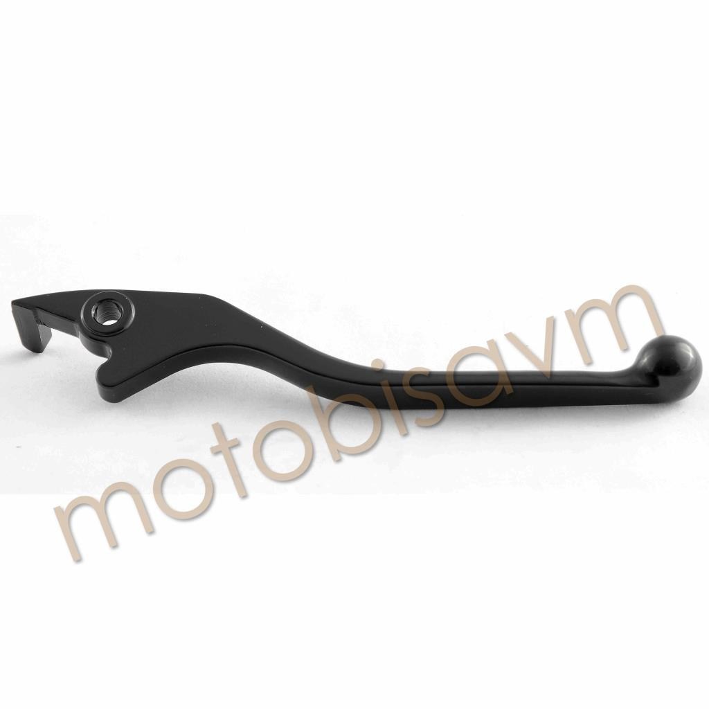 FREN KOLU CBF 150 - CB 125E - DRİFT L - 46018
