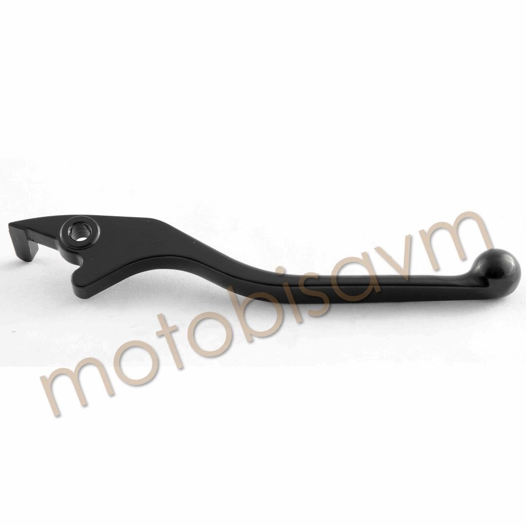 FREN KOLU CBF 150 - CB 125E - DRİFT L - 46018