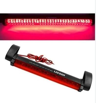 FREN STOP LAMBASI 32 LED