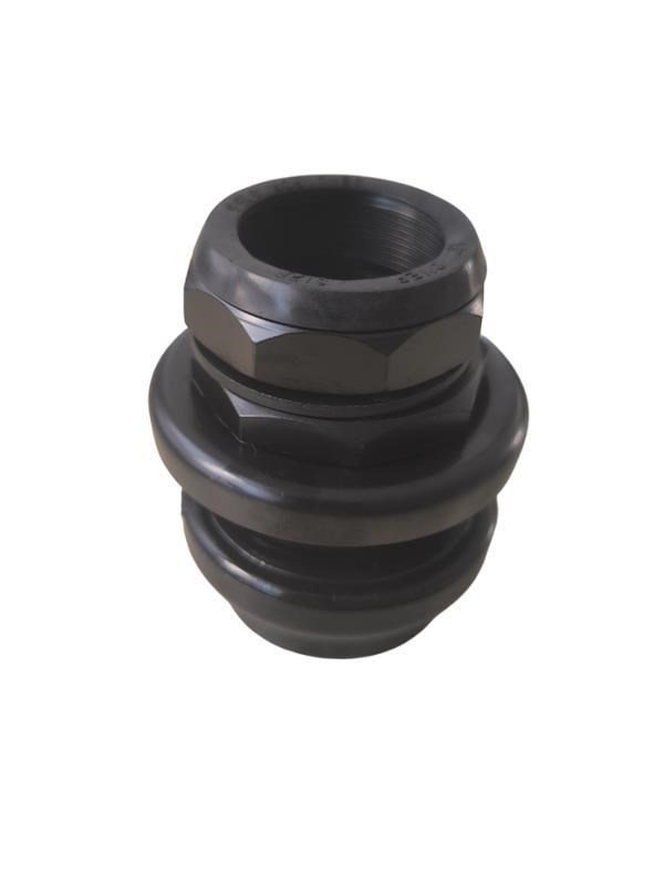Furş Takımı Bisiklet Over Size TY-841