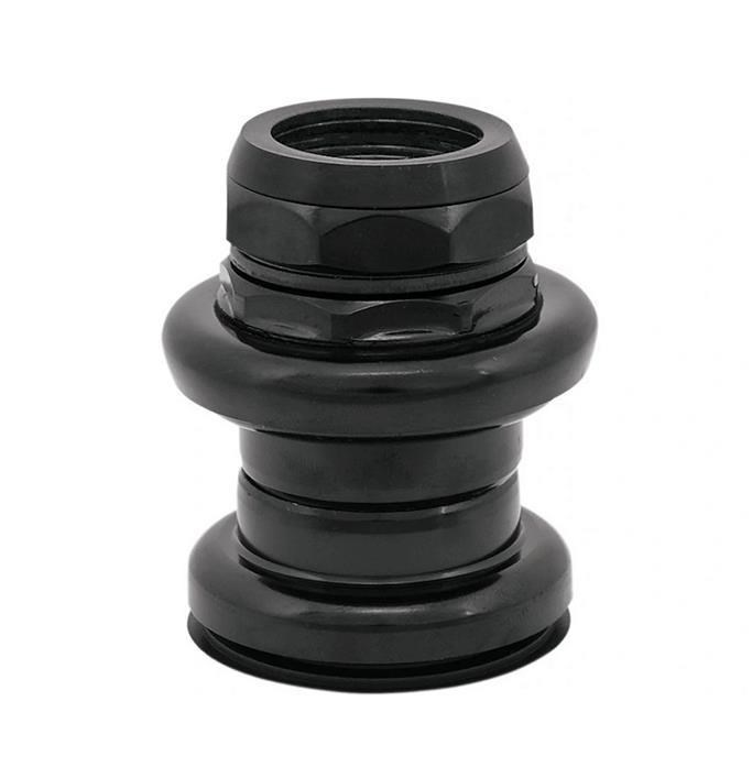 Furş Takımı Bisiklet Over Size TY-841