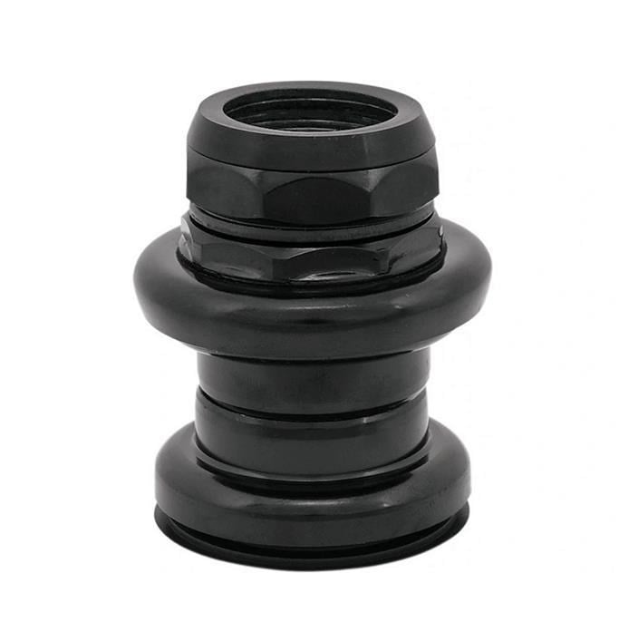 Furş Takımı Bisiklet Over Size TY-841