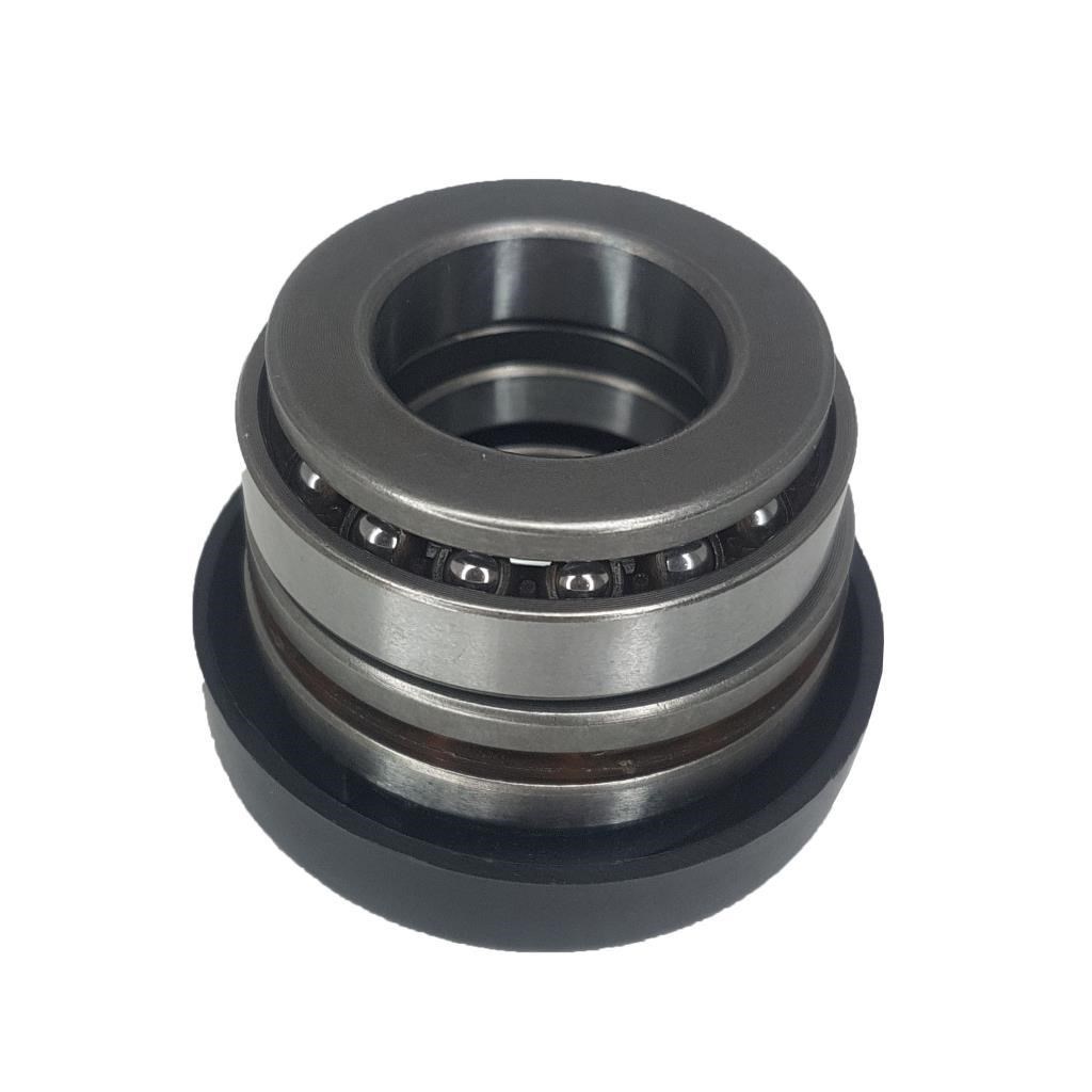 FURŞ TAKIMI MH DRİFT - Drift L - 29016