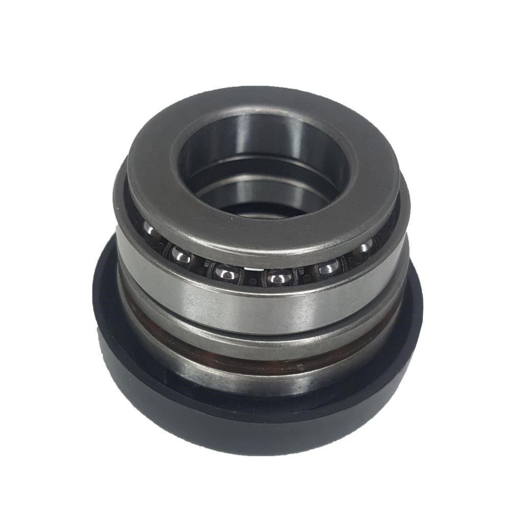 FURŞ TAKIMI MH DRİFT - Drift L - 29016
