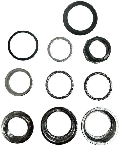 FURŞ TAKIMI VOLTA VSM