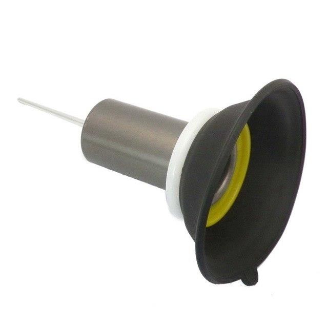 GAZ PİSTONU SCOOTER 150 cc  - 24mm