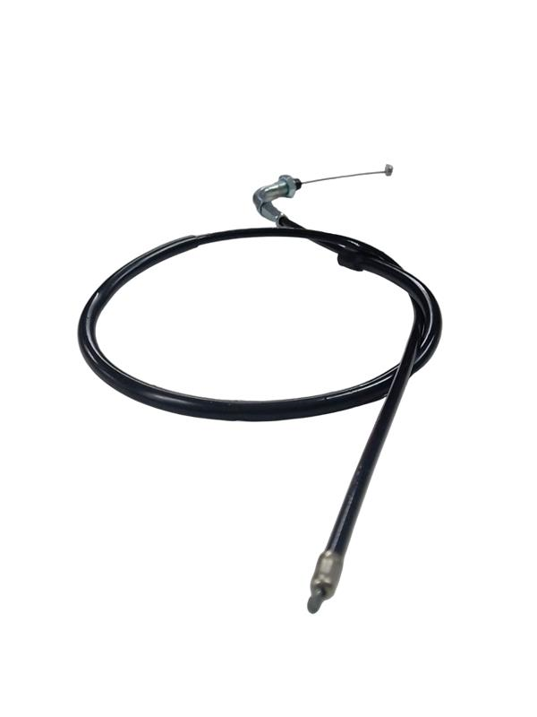 GAZ TELİ KUBA TK03