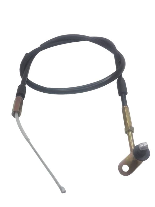 GAZ TELİ YBR 125