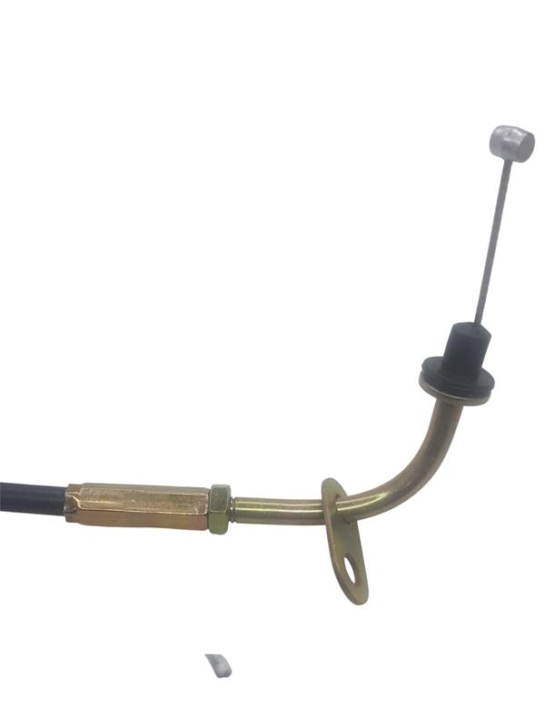 GAZ TELİ YBR 125