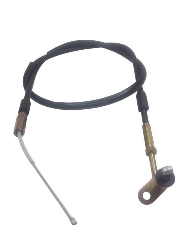 GAZ TELİ YBR 125