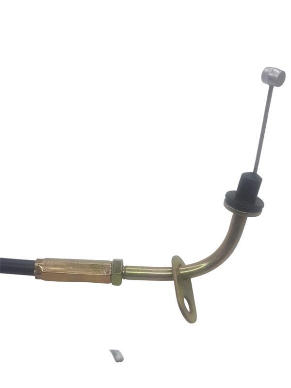 GAZ TELİ YBR 125