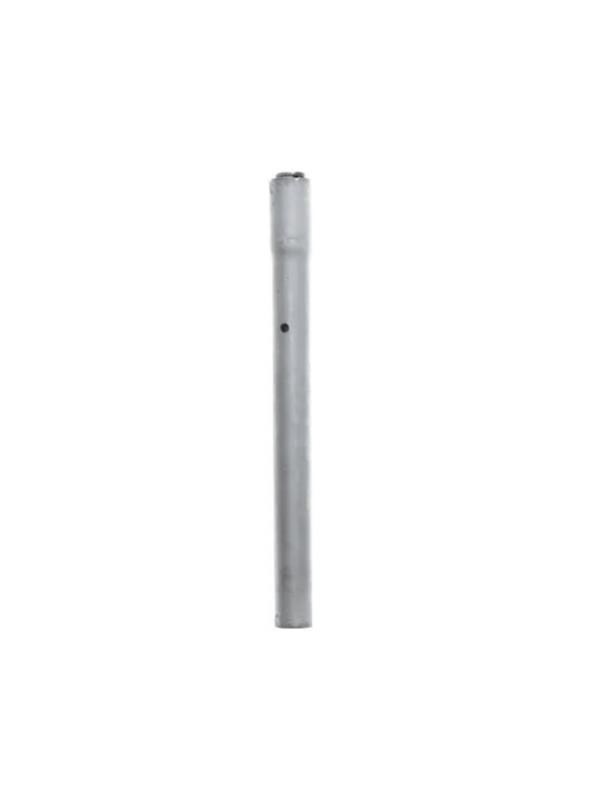 GİDON SOL NS 200 A