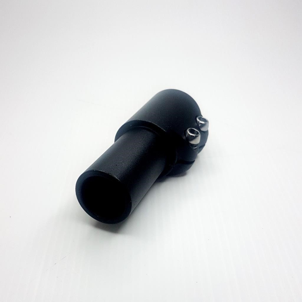 GİDON YÜKSELTME ADAPTÖRÜ 99 mm RECTUS