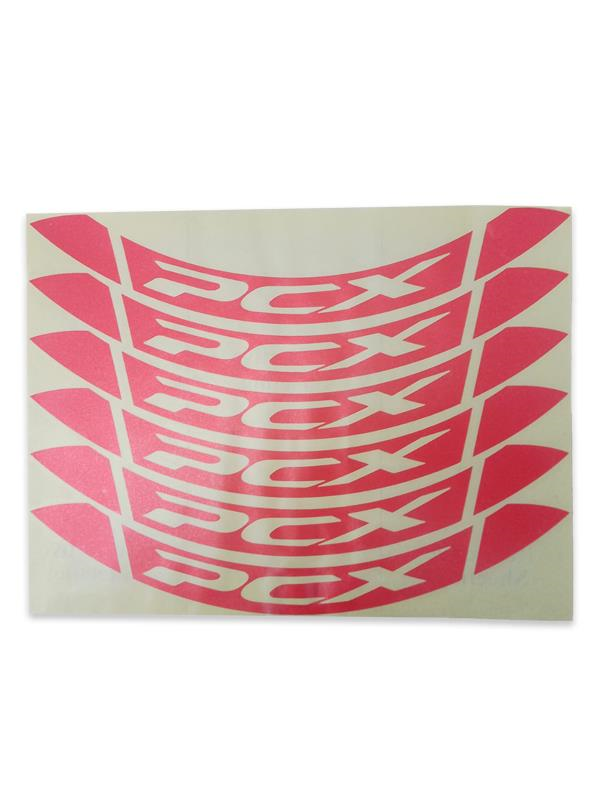 GOGO AKSESUAR 127