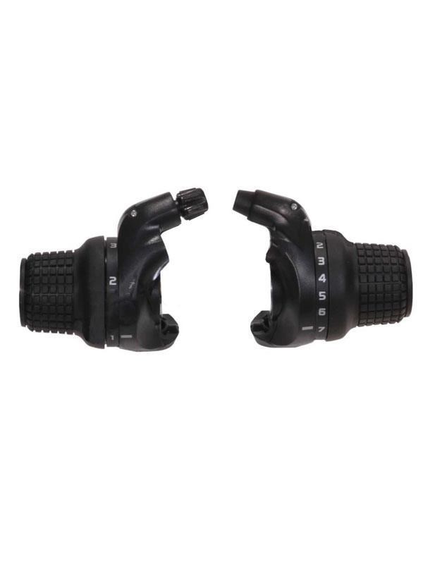 GRIP SHIFT VITES KOLU 7 