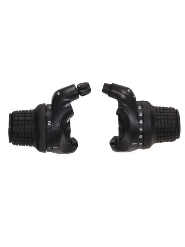 GRIP SHIFT VITES KOLU 7 