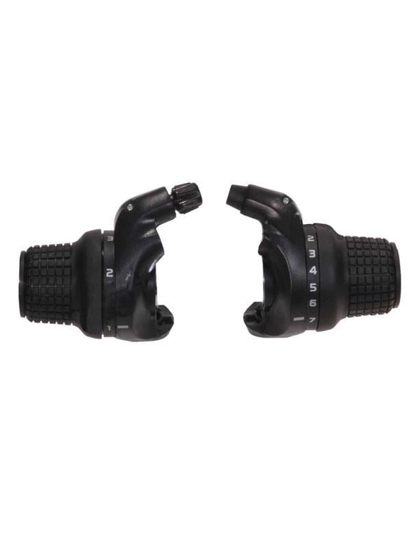 GRIP SHIFT VITES KOLU 7 