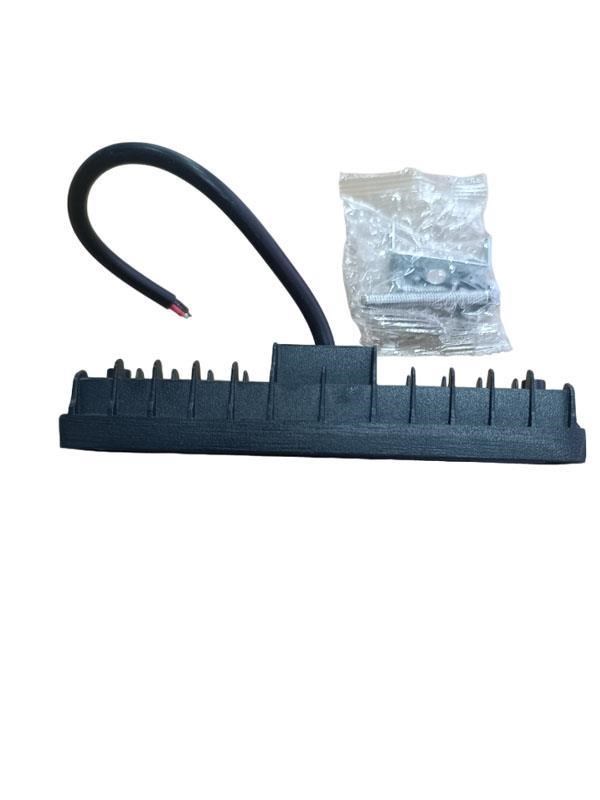 GÜNDÜZ FARI 6 LED