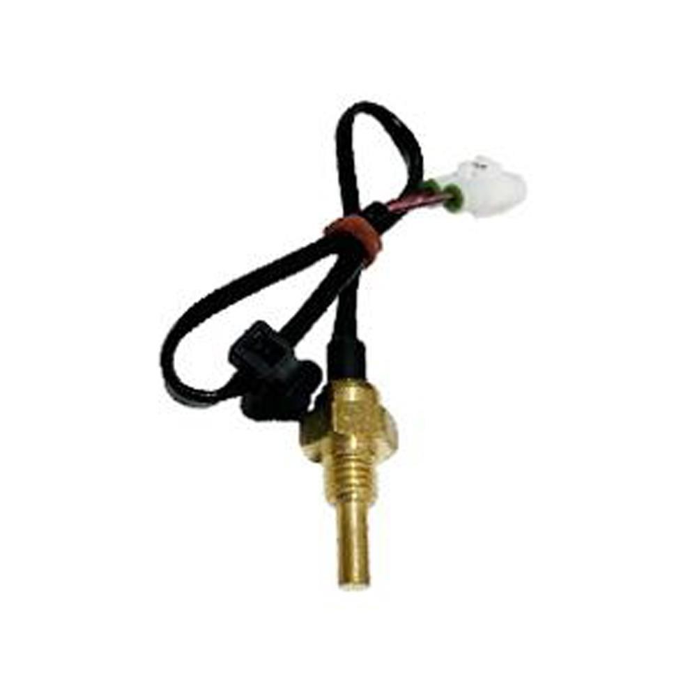 Hararet - Isı Müşürü Jupiter 125 OEM