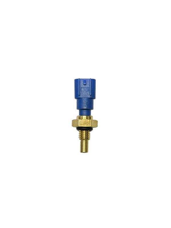 Hararet Müşürü NS 200 - RS 200 - Dominar 400