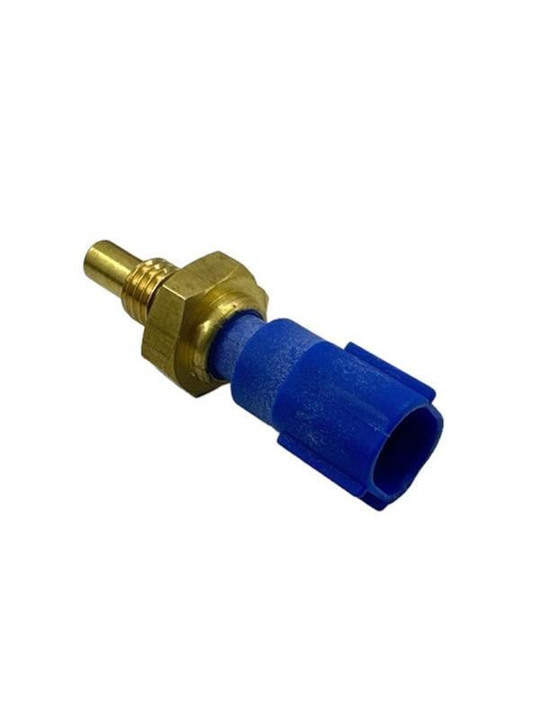 HARARET MÜŞÜRÜ NS 200 - RS 200 - Dominor 400