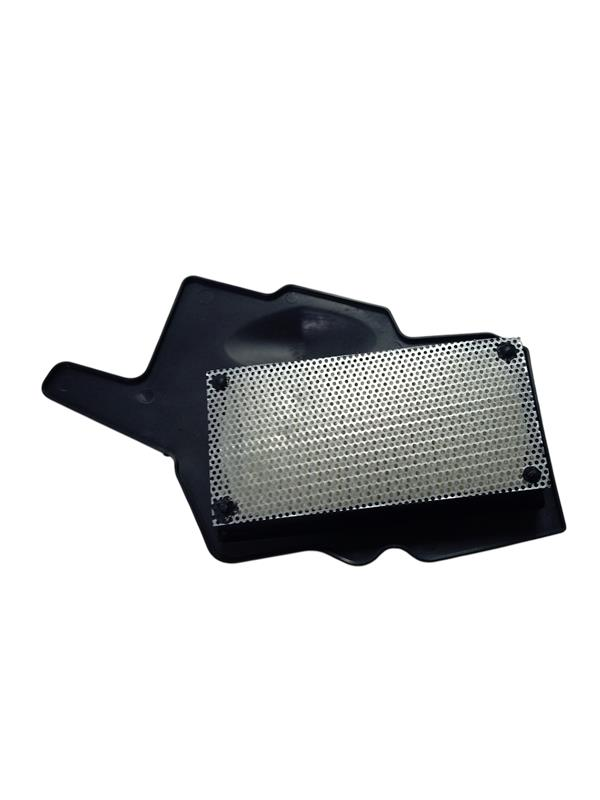 HAVA FİLTRE TVS RAİDER 125 - 52282J