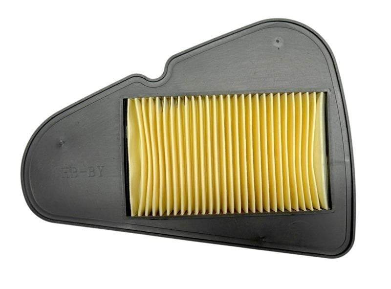 Hava Filtresi Arora Boss 125