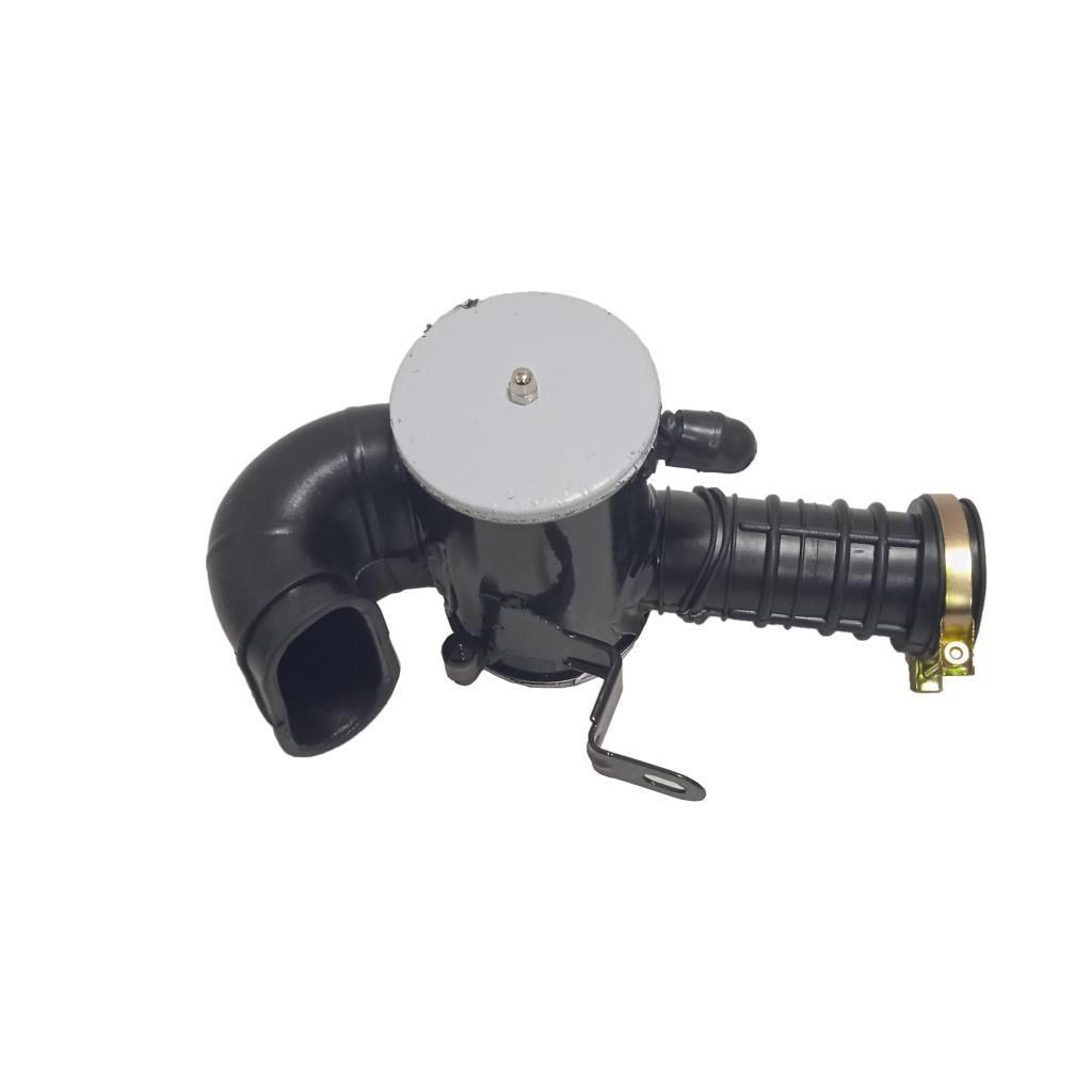 HAVA FİLTRESİ KOMPLE ATV 150cc