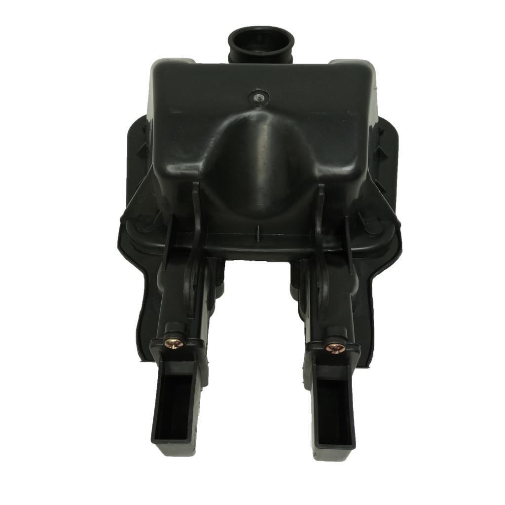 HAVA FİLTRESİ KOMPLE CUB - SFC