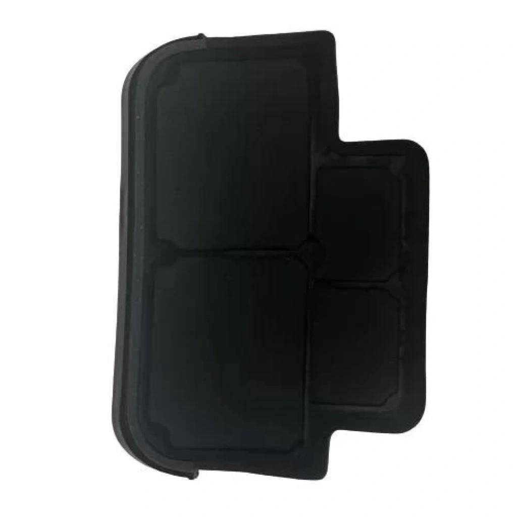 Hava Filtresi NK400 - NK650