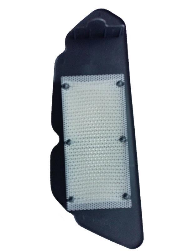 Hava Filtresi TVS Jupiter125