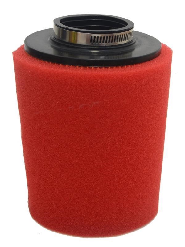 Hava Filtresi UTV 550 - CF450 - 550 625 ATV