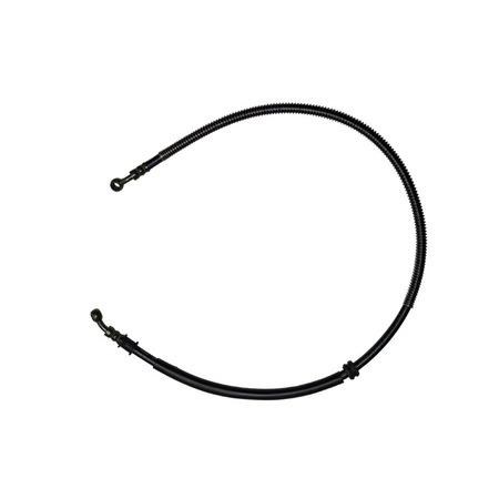 HİDROLİK HORTUMU 110 cm