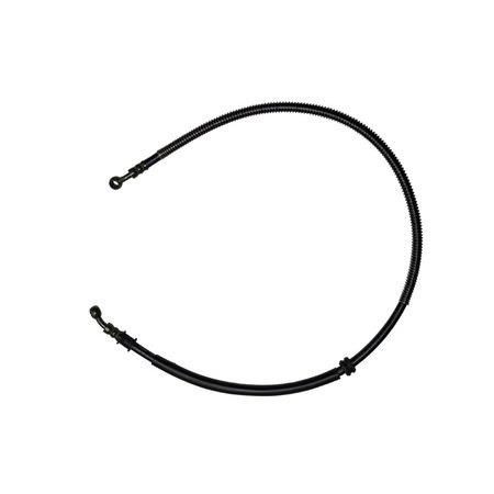 HİDROLİK HORTUMU 110 cm