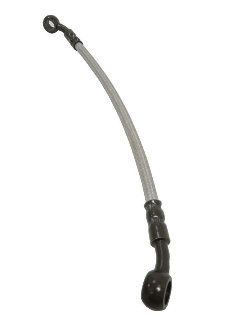HİDROLİK HORTUMU 29 cm - ATV
