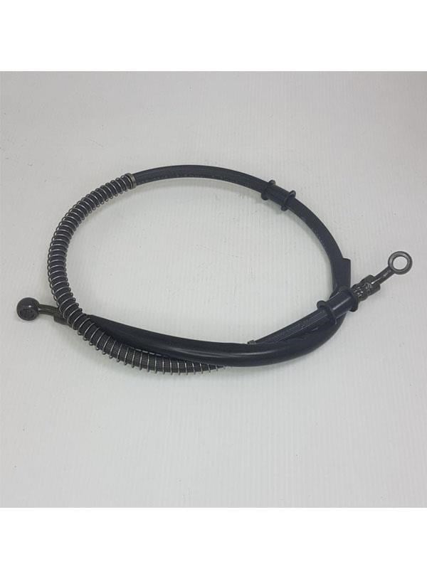 HİDROLİK HORTUMU 94 cm - DIO