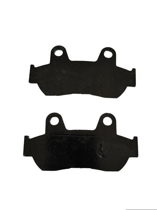 HONDA SPACY, ACTIVA S, ALPHA.RKS SPONTİNİ. RKS SPONTİNİ DİSK BALATA