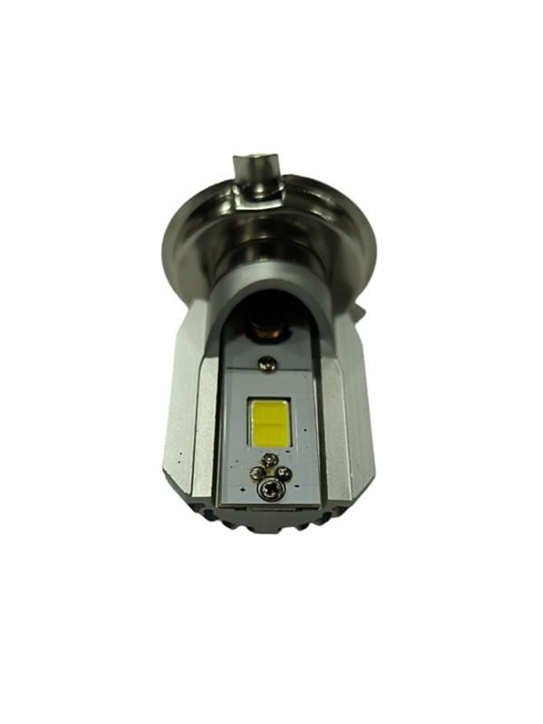 HS1 35/35 AMPUL