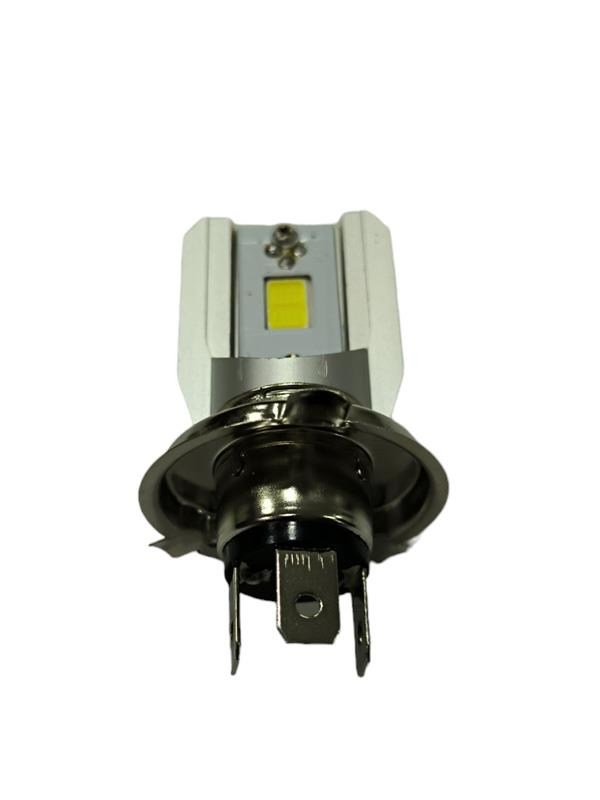 HS1 35/35 AMPUL