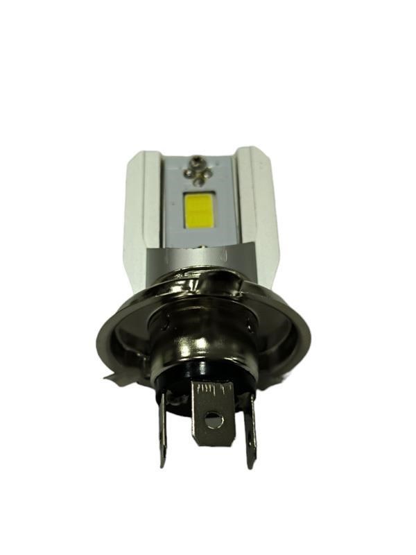 HS1 35/35 AMPUL