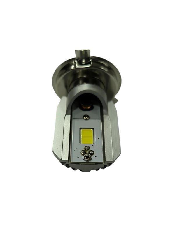 HS1 35/35 AMPUL