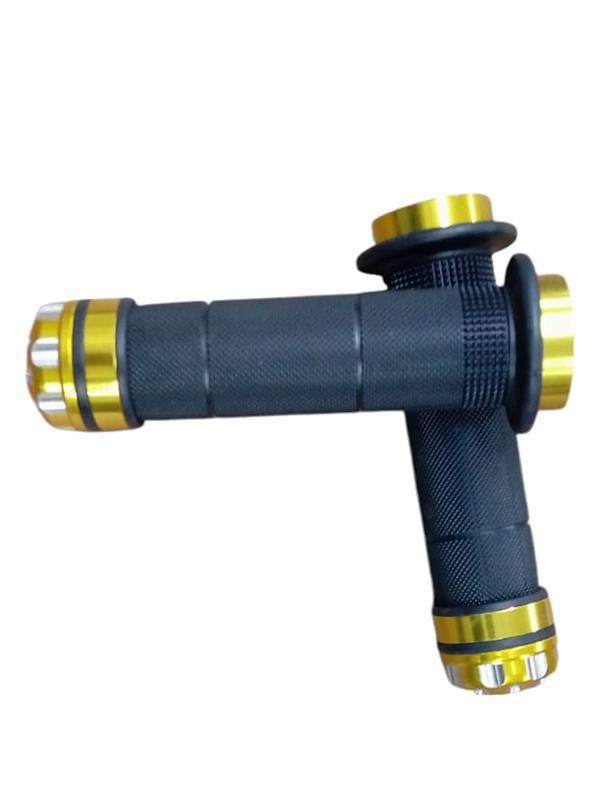 HSB 402 ELCİK ALÜMİNYUM