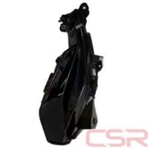 İÇ KAPAK GRENAJI SAG R25 A P2