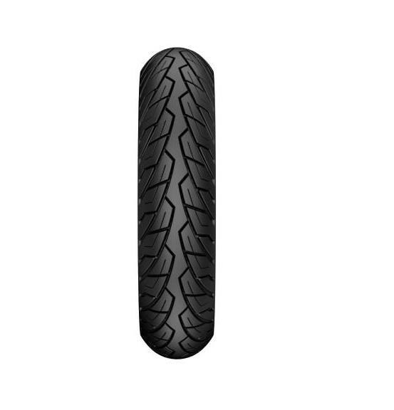 İRC 110/70-14 SC ALL Ride Dış Lastik Anlaş - 4 Mevsim