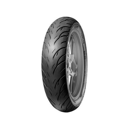 İRC 110/70-17 TOURNE SPORT DIŞ LASTİK ANLAŞ