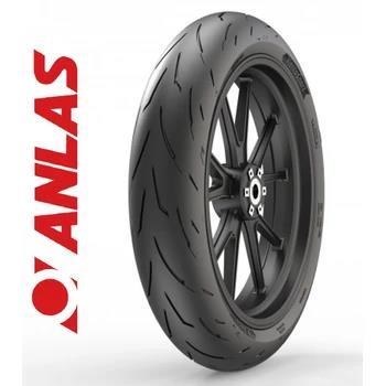 İRC 110/70R-17 VİENTO SPORT DIŞ LASTİK