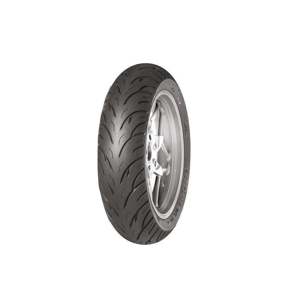 İRC 110/90-12 TL Tournee Dış Lastik Anlaş